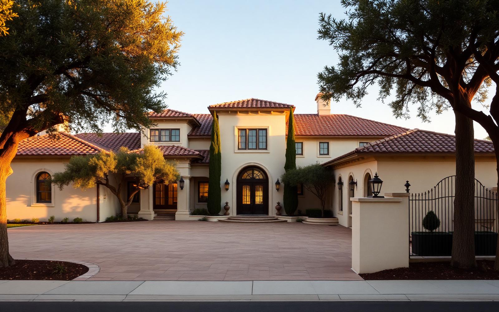 The Beverly Hills Permit Timeline in 2025: What to Actually Expect