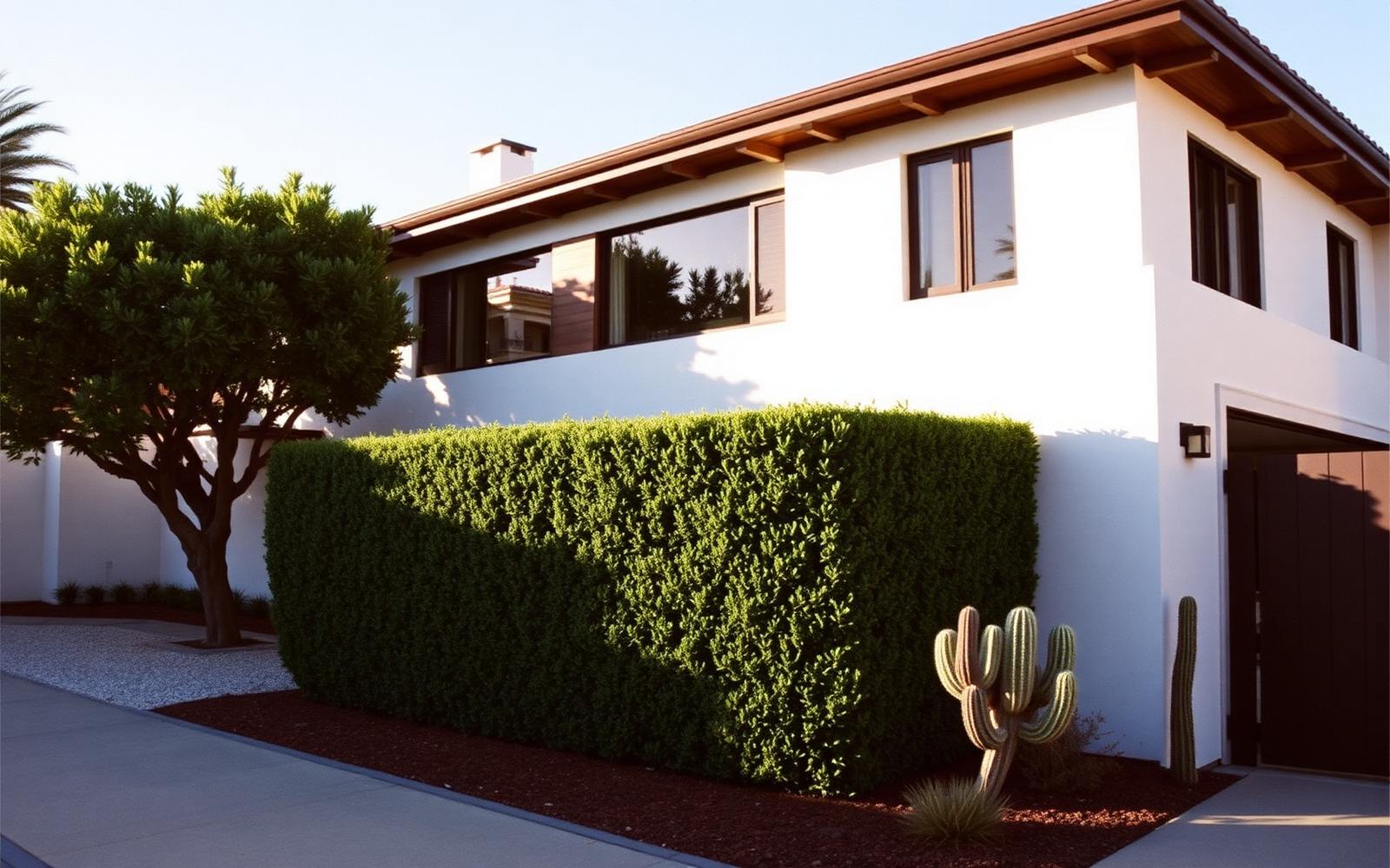 Brentwood vs. Bel Air vs. Beverly Hills: What Changes When You Build
