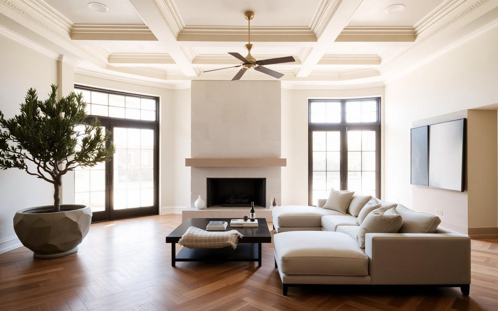 Smart Home Integration in Luxury LA Homes: What Actually Works