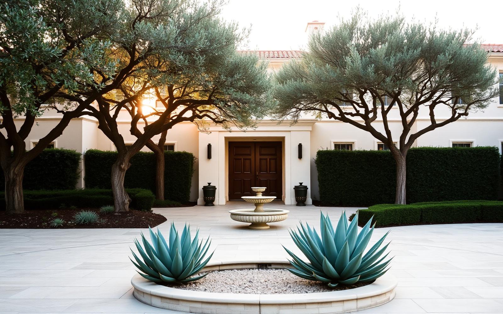 Budgeting a Beverly Hills Renovation in 2026: What Luxury Actually Costs