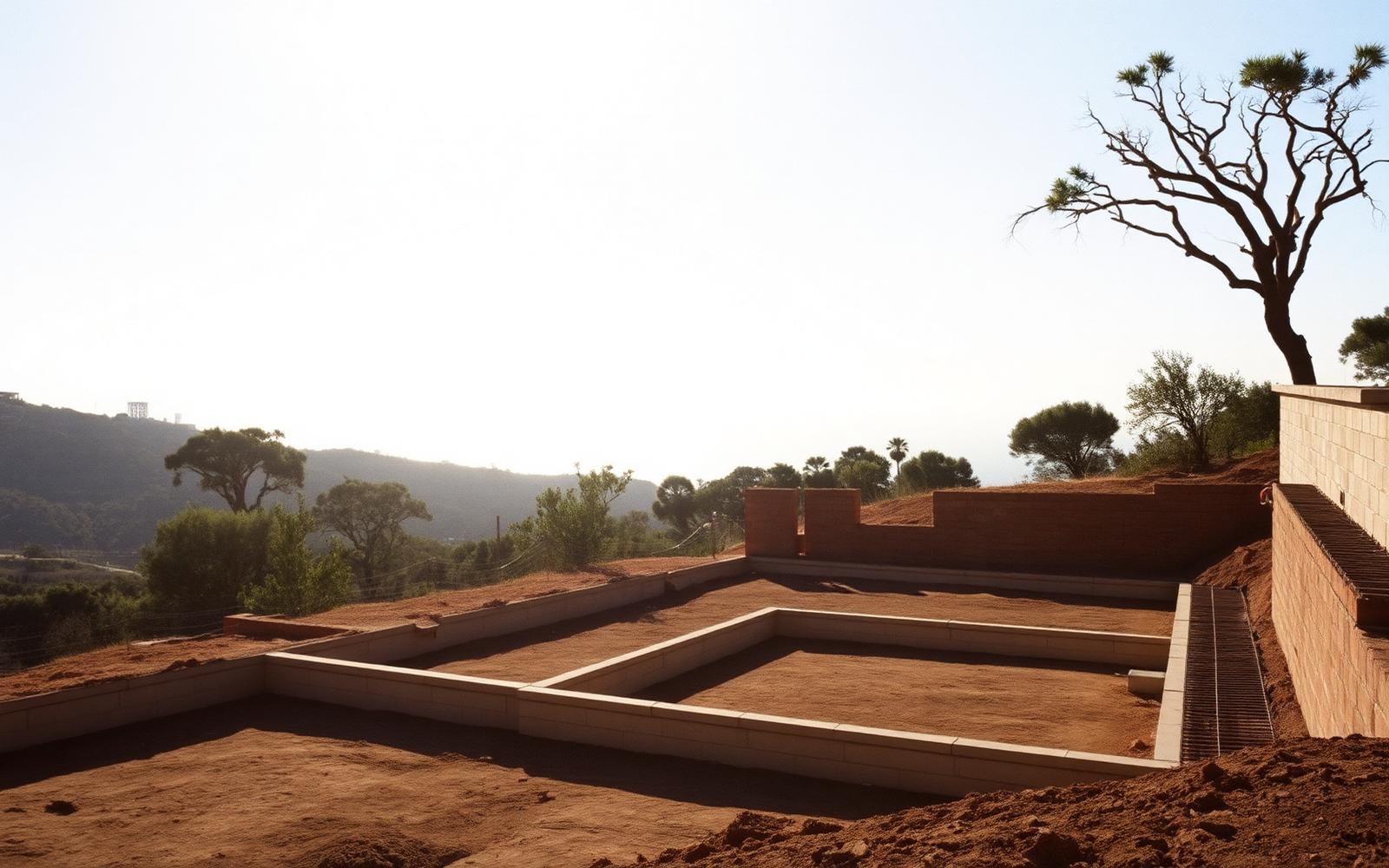Rebuilding in Pacific Palisades: What Our Construction Team Is Hearing on the Ground